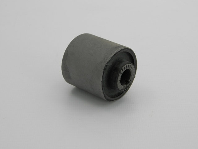 фото №2, Втулка рычага dodge caliber 2.4 srt4 awd