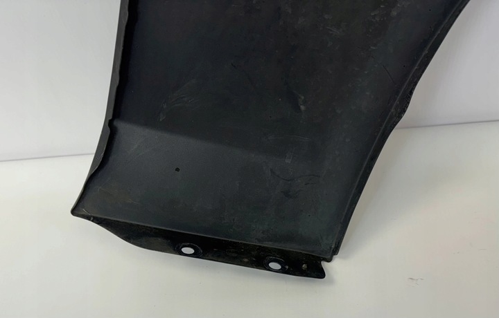 фото №12, Крило лівий перед audi a4 s4 b8 2011r 3.0 v6 tfsi 245kw lz7h