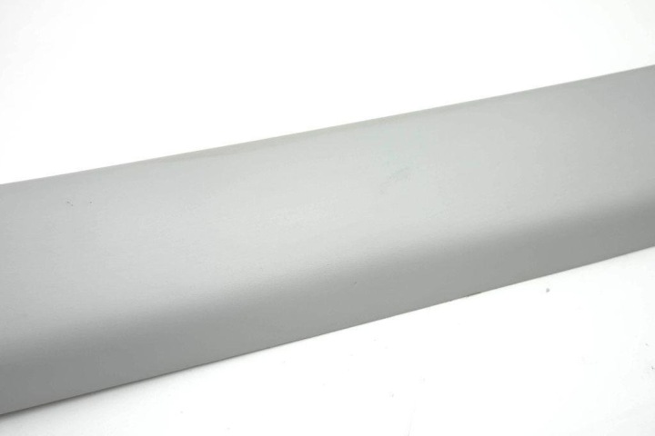 фото №11, Wykońzenie кришки багажника land rover discovery sport l550 633100740