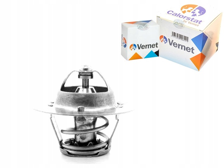 фото №1, Термостат calorstat 94336069 13770051 80 do автомобіля