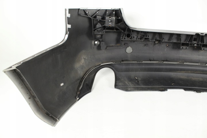 фото №12, Задній бампер audi a5 8t купе 3d 3 двері 3.0 tdi 2007-2011 pdc