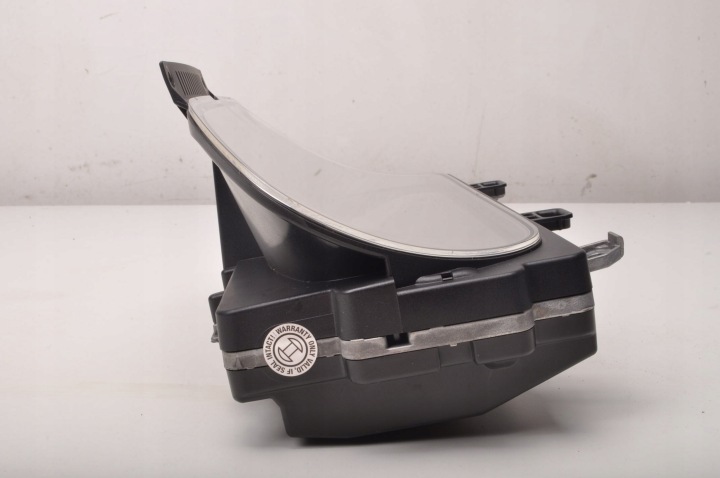 фото №7, Volvo s60 iii xc90 ii 2.0 t5 панель приборов uk 32276752 p32276752aa
