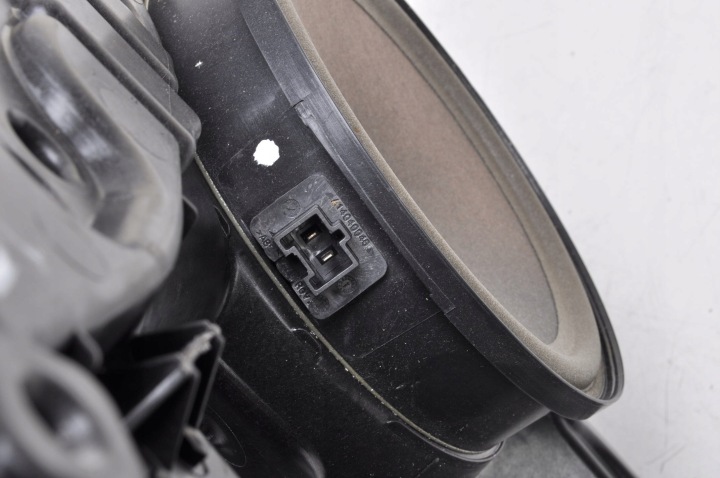 фото №6, Mercedes w177 стеклоподъёмник левое зад a0009060808 a1777330200