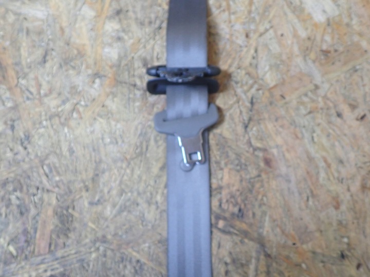 фото №7, Pas безопасности средство зад jaguar xj x351 длинный европа aw93-600a38 5952