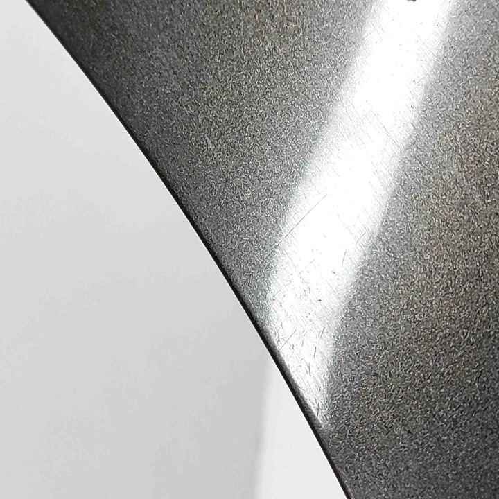 фото №7, Планка передньої правого крила mazda 6 estate gh gs1d51pj1 28425604