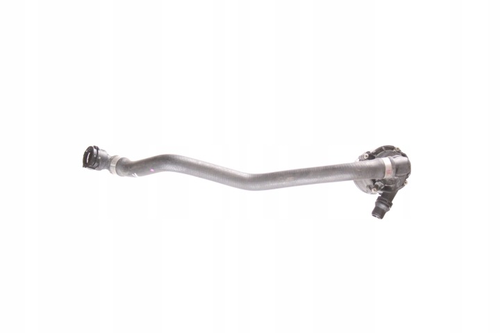 фото №10, Додатковий водяна помпа  bmw x3 f25 2.0 d 7643949