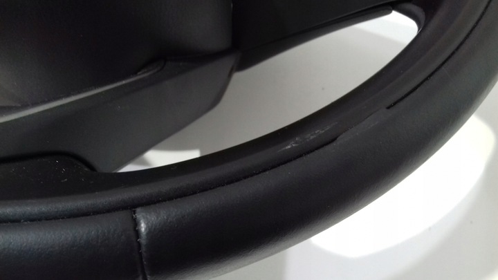 фото №5, Toyota yaris cross руль