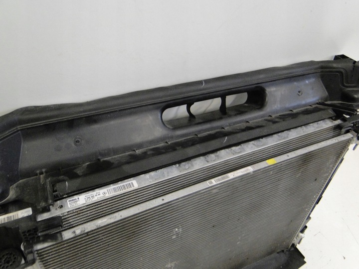 фото №9, Mercedes w447 447 руль воздуха впуск верхний