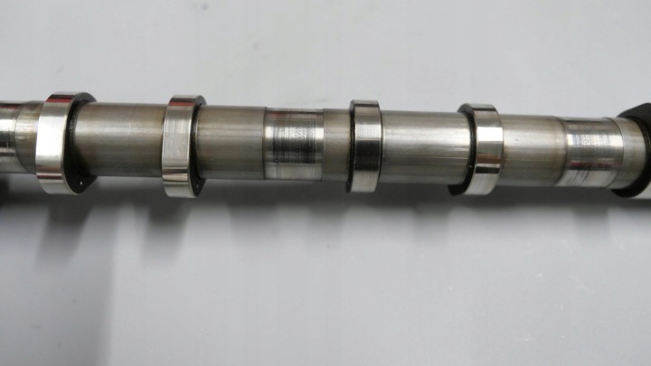 фото №9, Bmw f10 f20 f30 розподільчий вал  випускний n47 b47 8575438