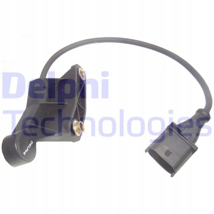 фото №3, Датчик положение вал распределительный вал ss10884