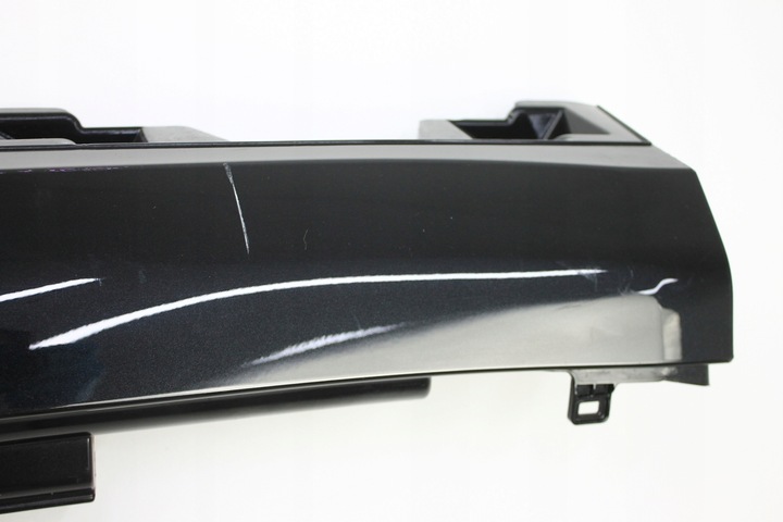 фото №6, Mini countryman r60 планка порогова поріг лівий