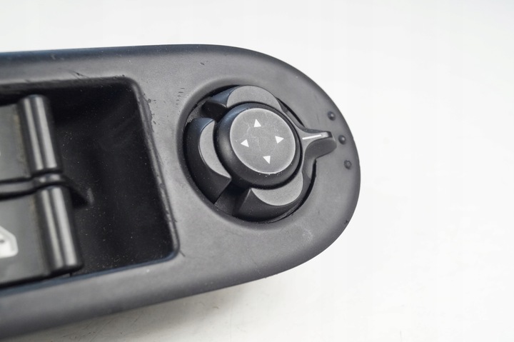 фото №10, Alfa romeo 159 панель керування скло вікнами 156077484