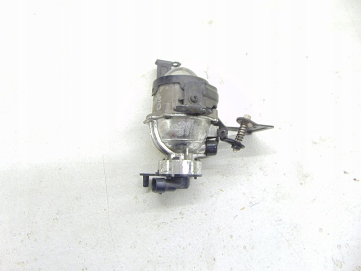 фото №8, Галоген левый kia stonic 92201-h8400