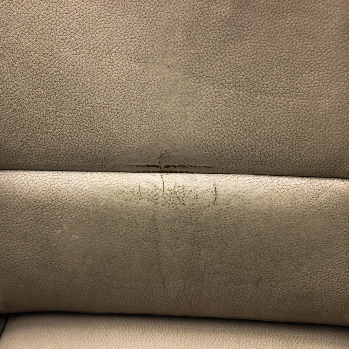 фото №7, Bmw 5 f10 f11 2015 сидіння / диван / комплект