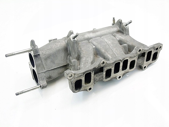 фото №1, Коллектор всасывающий 2.2 i-ctdi accord 7 f-rv frv