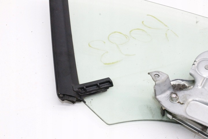 фото №12, Szaba задніх правих двері lexus sc cabrio uzz40_ 8572024050 4.3l