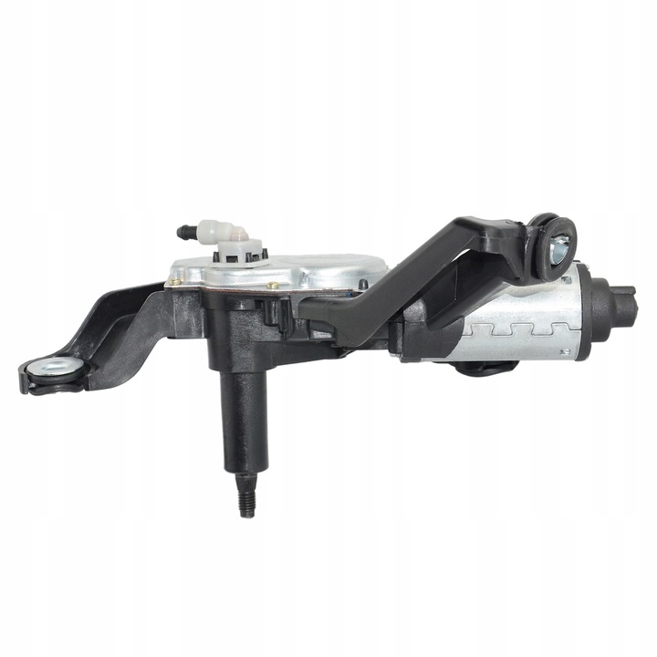 фото №10, 67637199569 6921959 двигатель дворники задней стёкла do bmw e81 e87