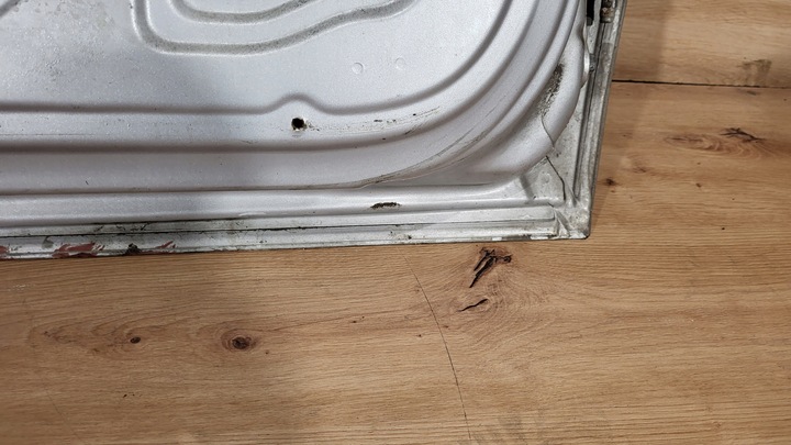 фото №14, Двері лівий перед opel vectra c 02-05 signum z157 срібний