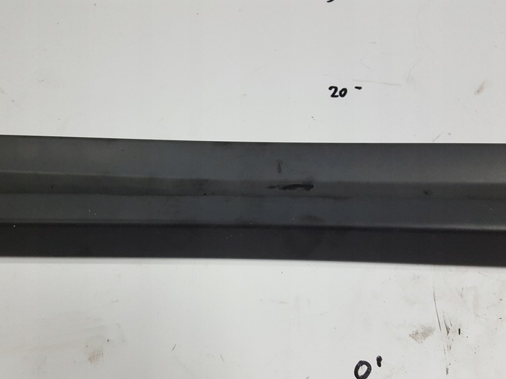 фото №6, Skoda octavia 3 iii 13-16r универсал рейлинги крышные комплект