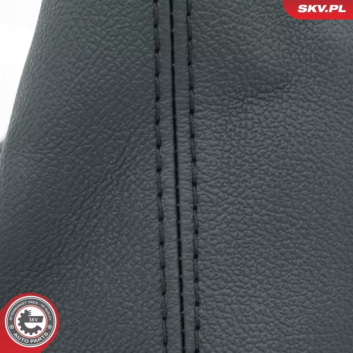 фото №9, Ручка зміни коробки передач з чохол bmw 3 4 ручка важіль włączającej 63skv508