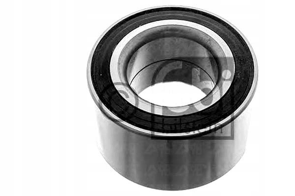 фото №2, Підшипник колеса daewoo cielo nexia opel ascona c astr