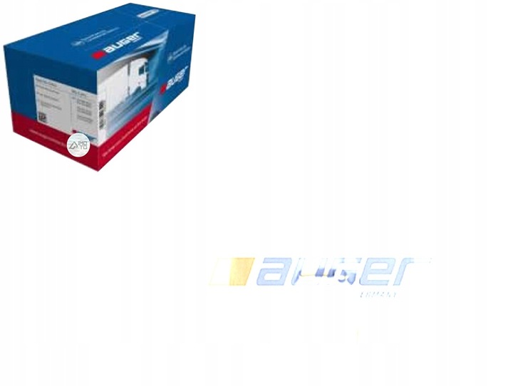 фото №1, Втулка изменения коробки передач rvi c k t volvo fm9 12.01- auger