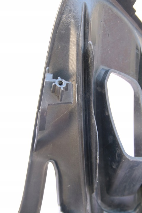 фото №12, Решётка решётка бампер toyota camry viii 8 xv70 17-