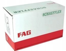 фото №1, Соединитель стабилизатора mercedes p