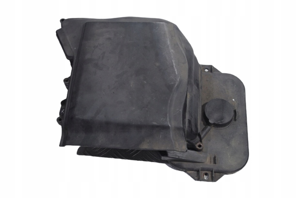 фото №16, Захист контролера двигуна audi a4 b6 b7 seat exeo