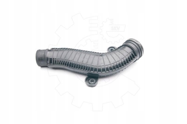 фото №3, Шланг турбины seat leon 2.0 tfsi 06.09-12.12