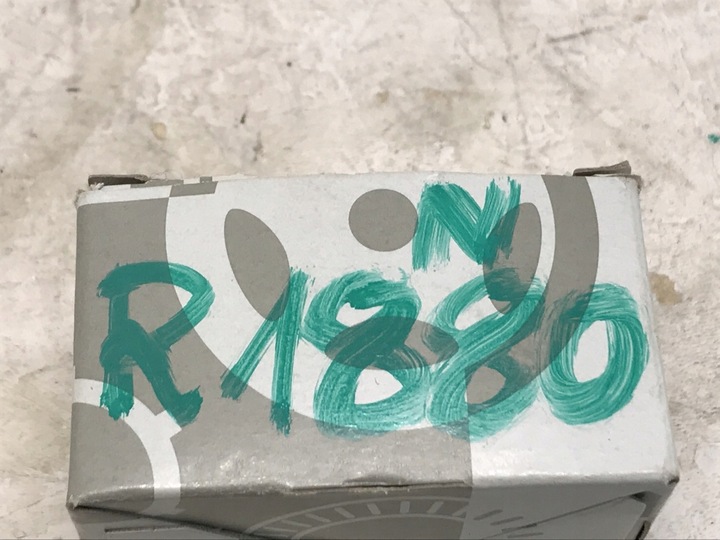 фото №5, Mercedes a w177 w247 датчик датчик дощу