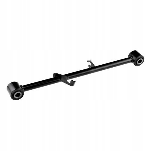 фото №1, Nty zwt-ns-009 рычаг, подвешивание колёса