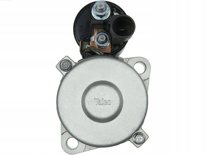 фото №13, A1 2.0 tdi, a1 2.0 tdi sportback, a3 2.0 tdi, a3 2.0 tdi 16v, a3 2.0 tdi 1