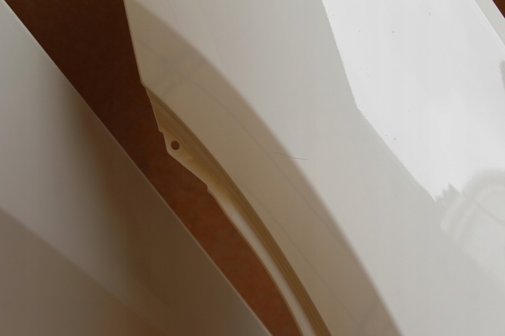 фото №14, Комплектний перед адаптивний led бампер pas капот bmw x3 g01 lci рестайлінг x-line