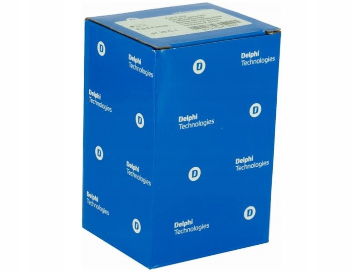 фото №1, Лямбда-зонд ford galaxy i mk1 2.8 95-97