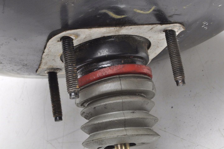 фото №7, Volvo s80 v70 s60 xc70 усилитель 9485180