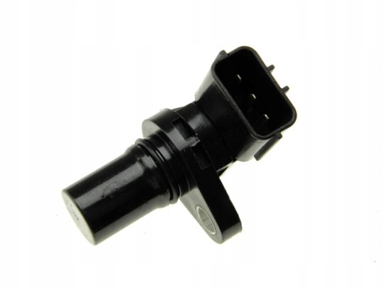 фото №2, Резистор вентилятор vectra c -08, signum -08