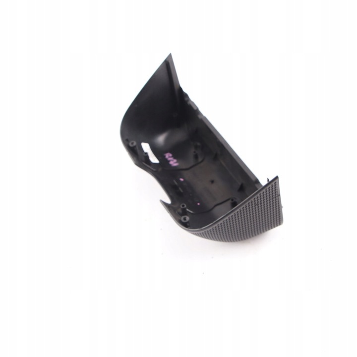 фото №10, Mercedes r171 защита консоли средней a1716801007