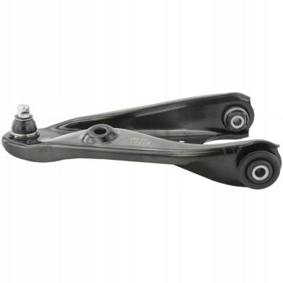 фото №2, Важіль переднє верхній лівий do renault logan ii 90