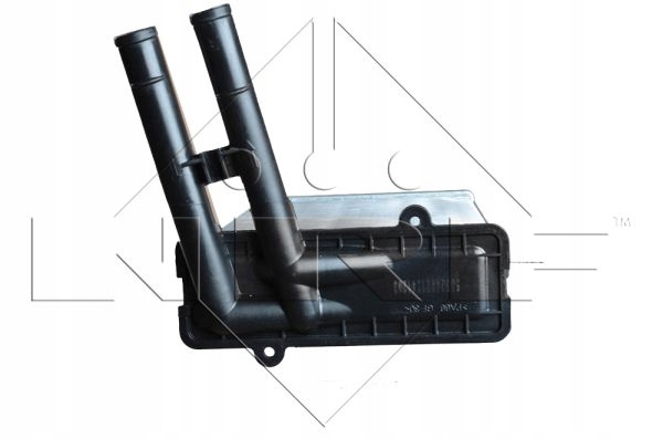 фото №13, Nrf 50524 теплообменник тепло, отопление интерьера