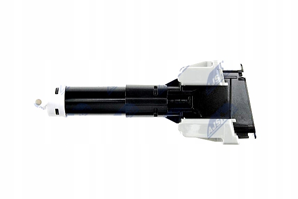 фото №8, Распылитель фара mazda 6 2012- правые nty