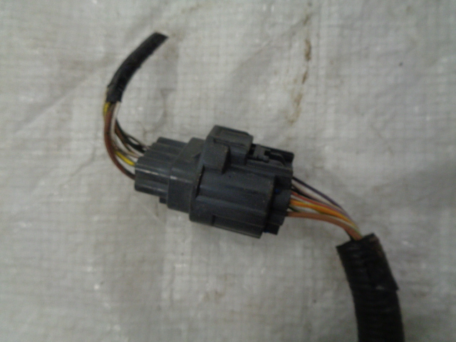 фото №11, Range rover evoque 15- бак adblue насос kpl