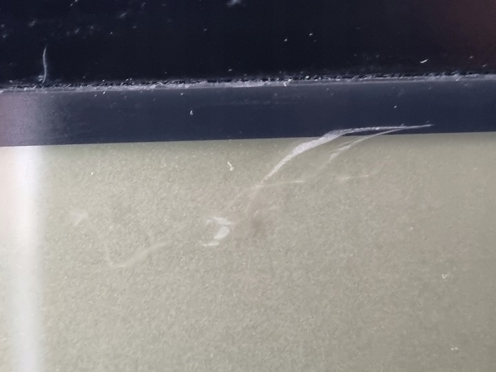 фото №9, Панель повітропровід радіо заводські honda accord vii 39050-sef-g530-m1