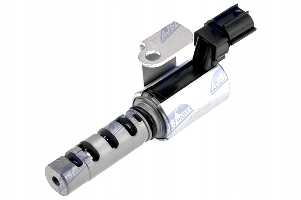 фото №2, Клапан переменных faz распределительный вал nty