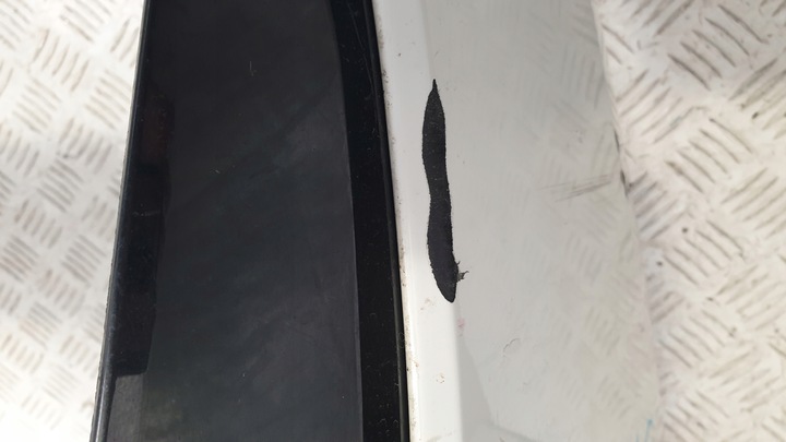 фото №6, Bmw 5 g30 g31 м-пакет lci бампер перед переднее