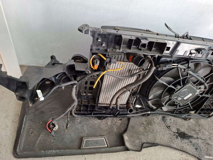 фото №5, Kia sorento 15-20 2,2 crdi pas kpl