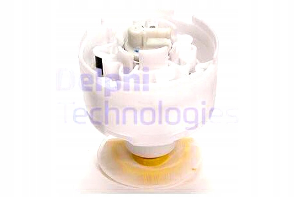 фото №12, Модуль насоса топлива vw passat 96-00 fg0418-12b1