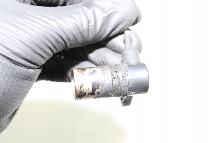 фото №6, Датчик положення вал jaguar xj8 x308 xjr 4.0 v8