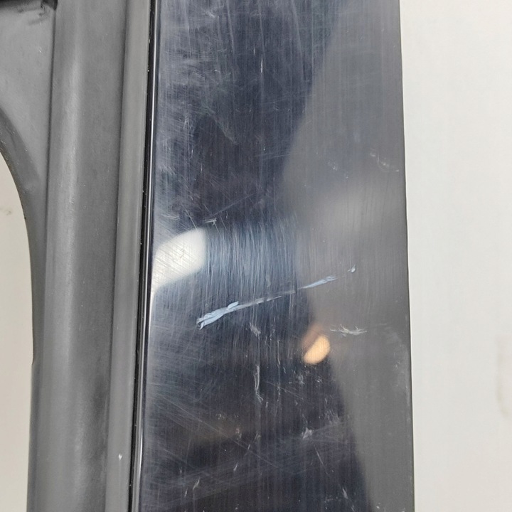 фото №6, Audi q5 sq5 2014 ліва сторона двері передні