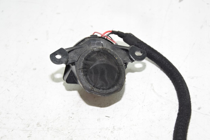 фото №10, Lexus ls430 динамік твітер лівий prz модель levinson